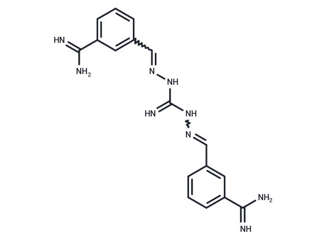 CGP 40215