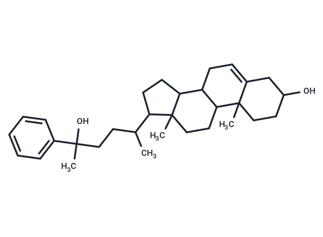 Compound 1080-0561