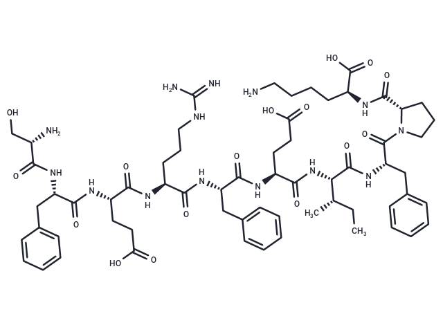 Influenza HA (110-119)