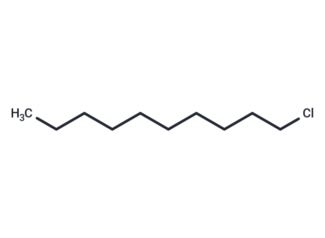 1-Chlorodecane