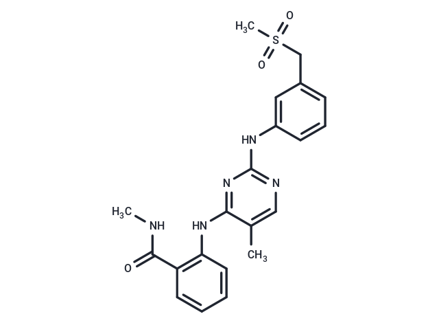 GSK-1520489A