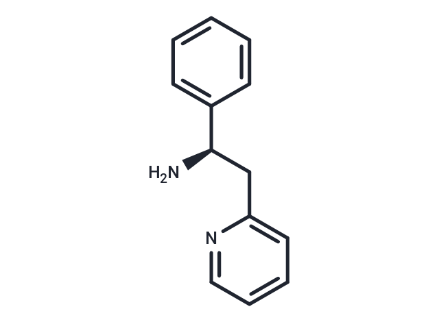 (R)-Lanicemine