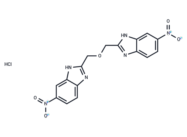 VU591 hydrochloride