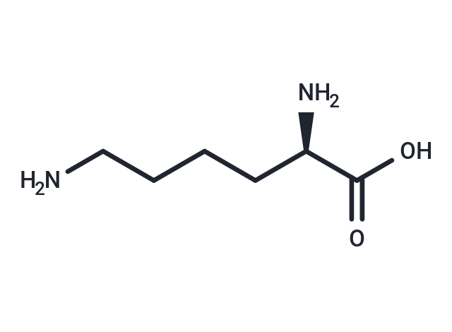 D-Lysine