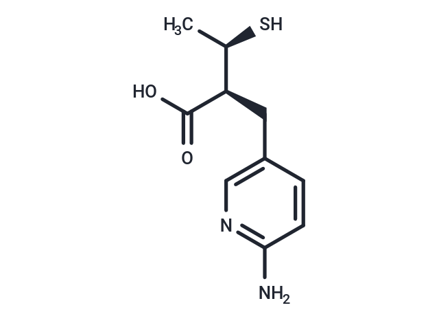 AZD-9684