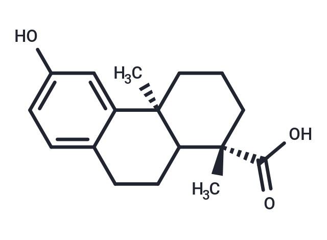 Compound AC-542/20643006