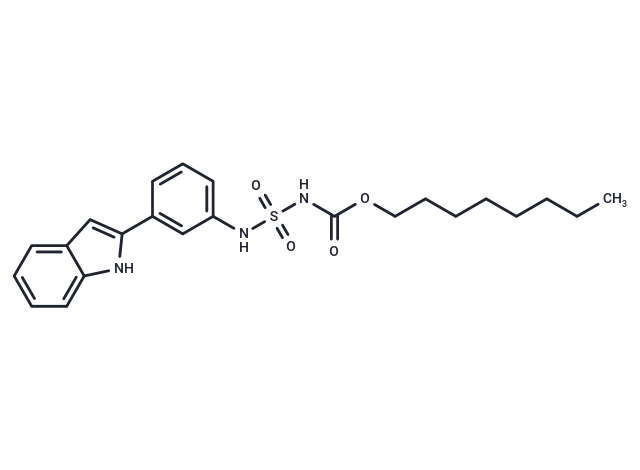 ALOX15-IN-2