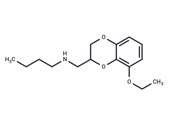 Ethomoxane