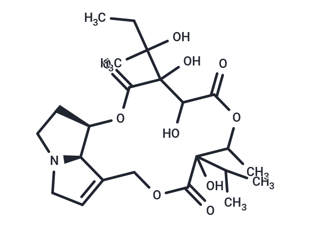 Spiracine