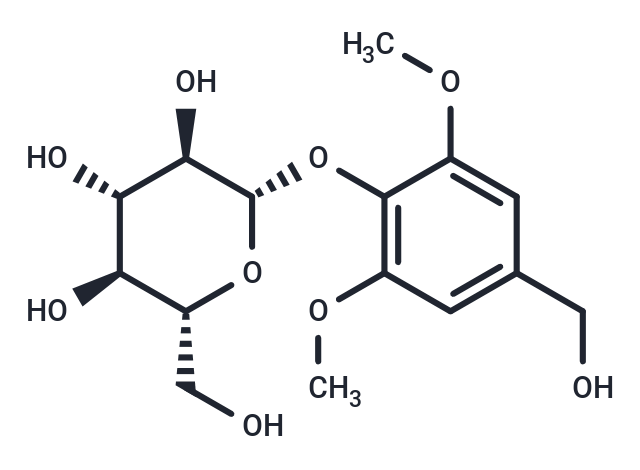 Di-O-methylcrenatin