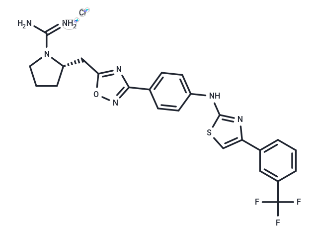 SLC4011540