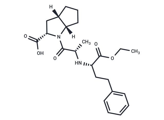 Ramipril