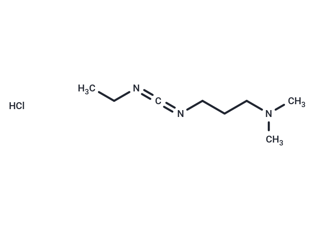 EDC hydrochloride