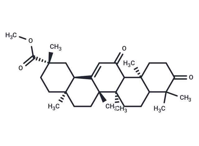 Compound N064-0037