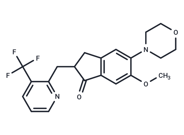 ARN-6039