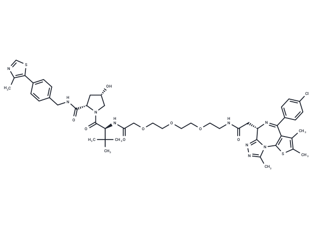 cis MZ 1