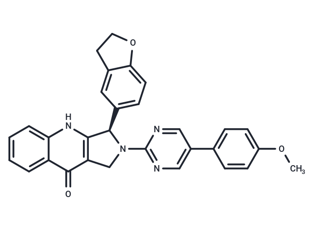 JNJ-10258859