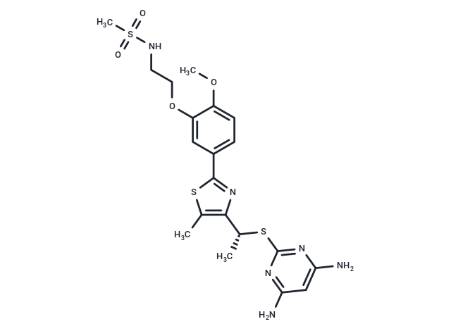 DI-82