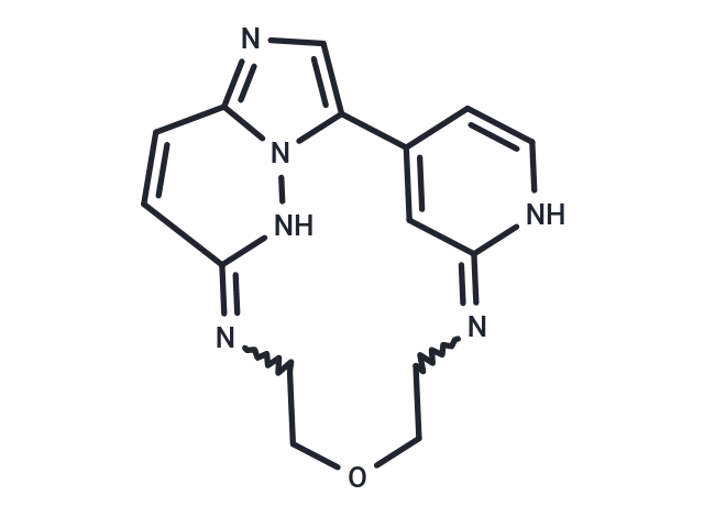 OD38