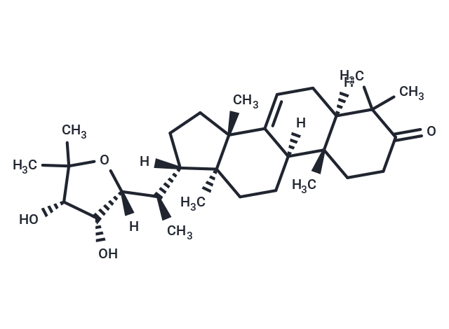 Odoratone