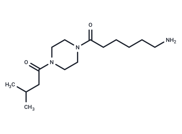 ENMD-1068 HCl