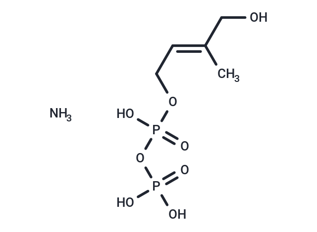 HMBPP triammonium