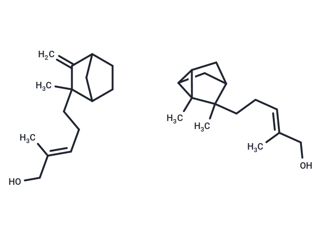 Santalol