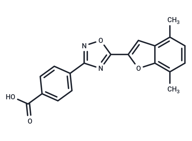 KCL-286