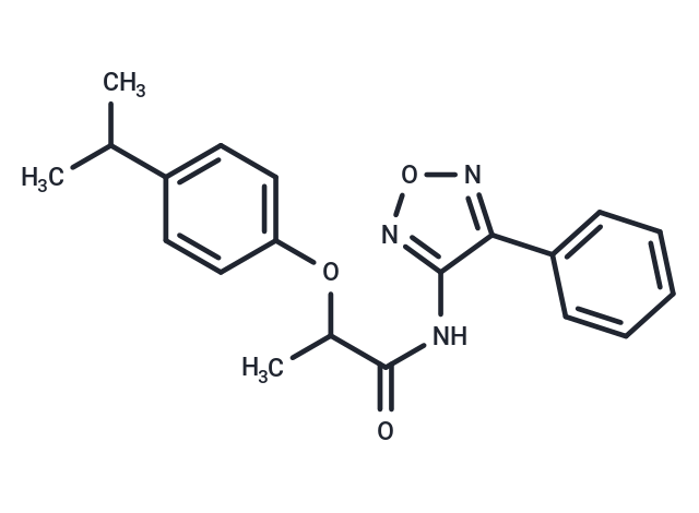 T16A(inh)-D01