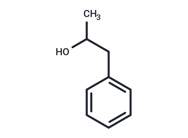 1-Phenyl-2-propanol