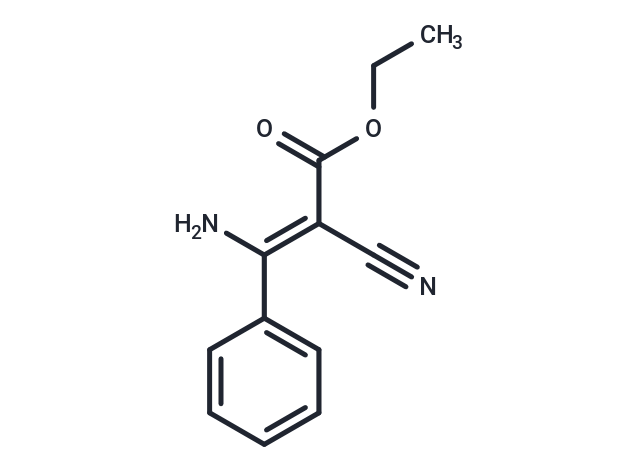 Phenamacril