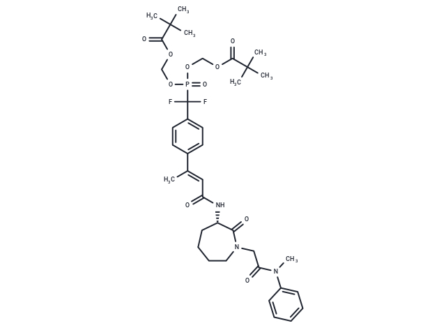 PM-43I