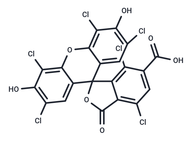 6-HEX