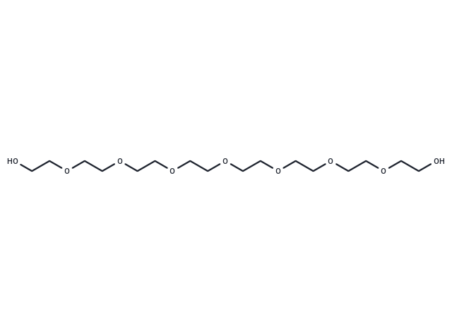 Octaethylene glycol