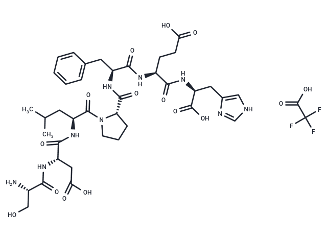 PapRIV TFA