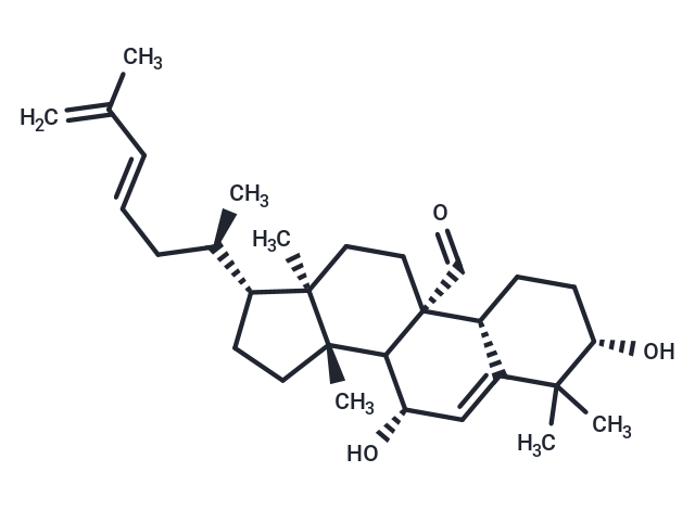 Kuguacin J