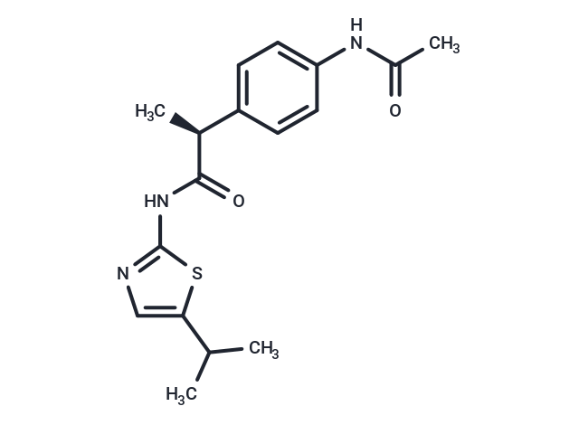 PHA-690509