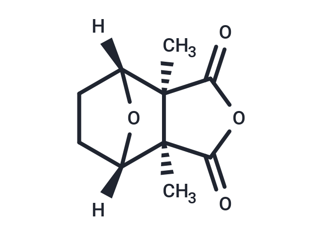 Cantharidin