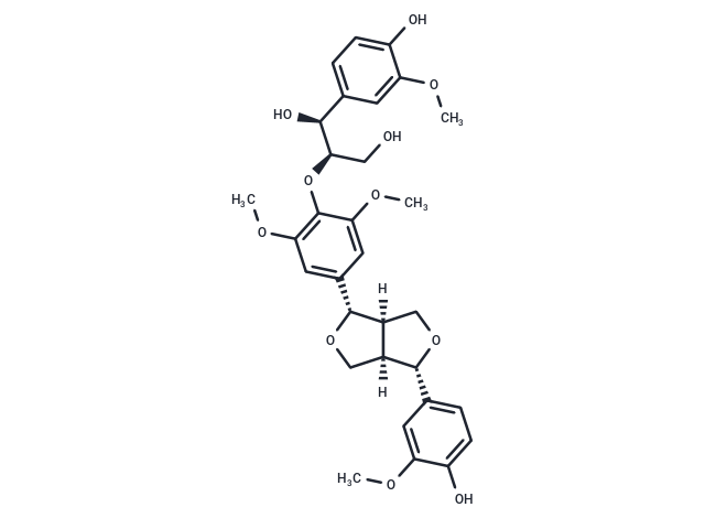 Hedyotol C