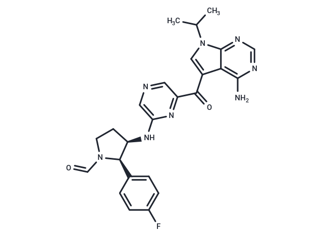 PF-5177624