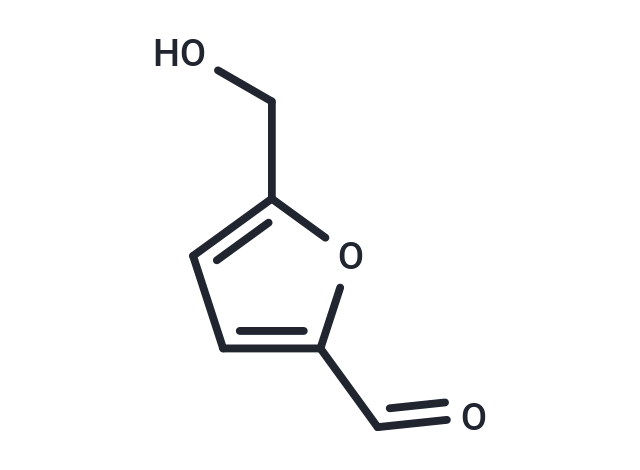 5-Hydroxymethylfurfural