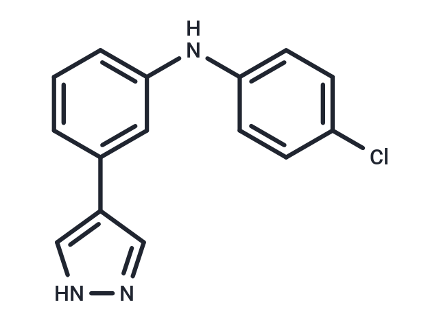 GKI-1