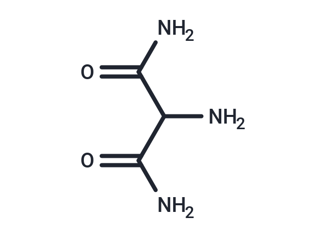 2-Aminomalonamide