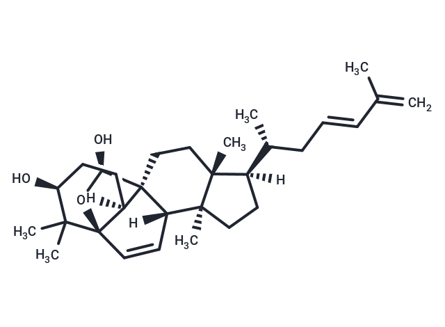 Charantadiol A