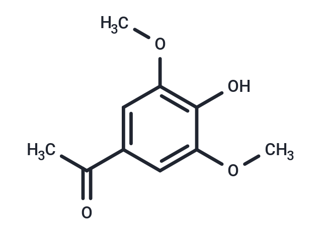 Acetosyringone