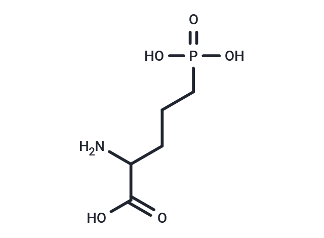 DL-AP5