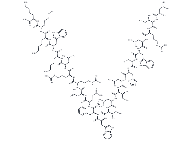 EB1 peptide