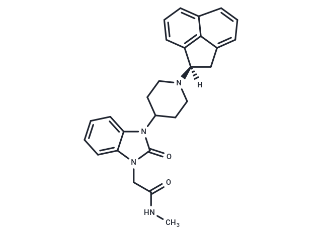 MT-7716 free base