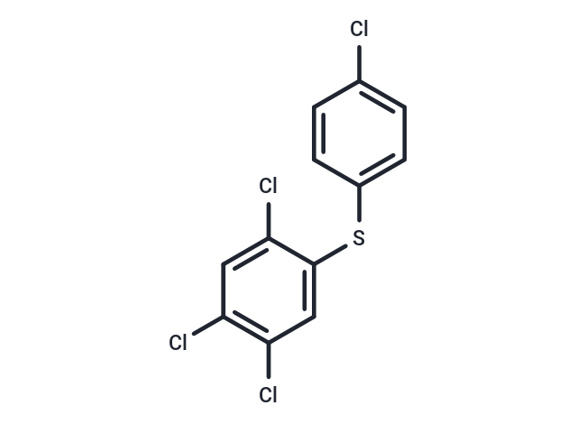 Tetrasul