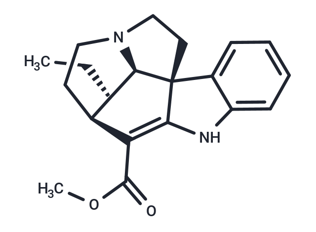 Tubotaiwine